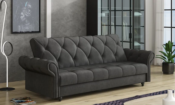 Sofa - lova TURINA