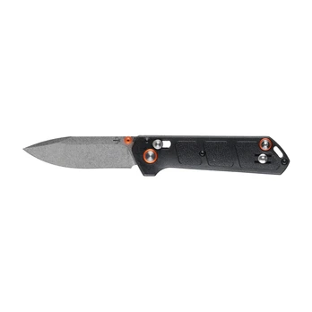 Boker Plus Kihon Compact D2 01BP0037 Sulankstomas peilis
