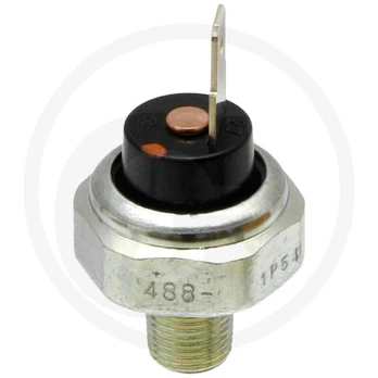 Alyvos slėgio jungiklis Kubota 1A02439010