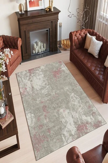 Asir kilimas W851 100x150 cm