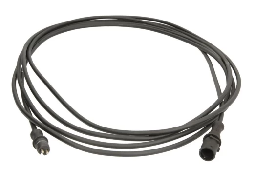 sujungimo laidas, ABS 449 712 051 0