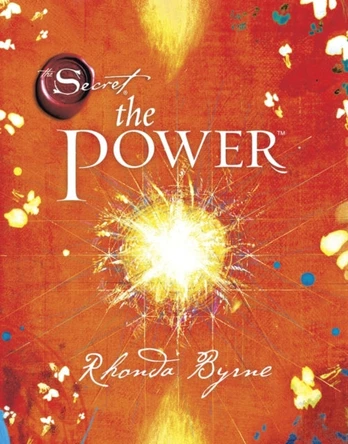 Power
