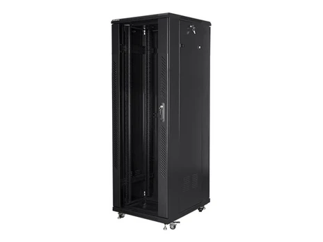 LANBERG FF01-6837-12B-KPL rack 19