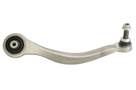 Vikšro valdymo svirtis LEMFÖRDER 45152 01