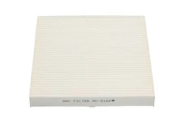 Filtras, salono oras Kavo Parts MC-5124