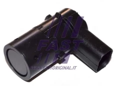 Jutiklis, statymo atstumo jutiklis FAST FT76001 kaina