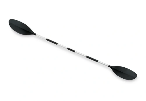 INTEX Baidarės irklas 218 cm, 69629