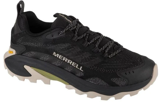 Merrell Moab Speed 2 M batai J037525