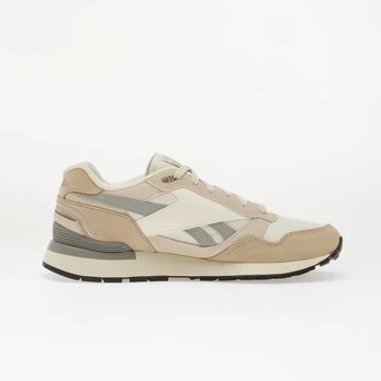 Reebok GL 1600 Elevated Beige/ Linen/ Chalk - Dydis 45 (100277230 Laisvalaikio batai)