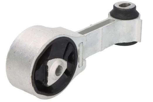 Variklio montavimas SASIC 2704030