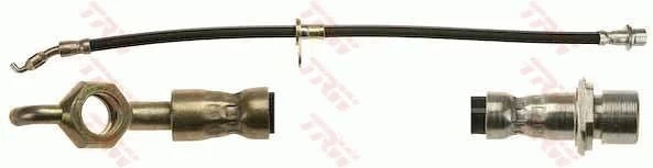 TRW PHD642 Brake hose