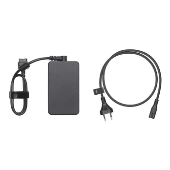 DJI 240W maitinimo šaltinis