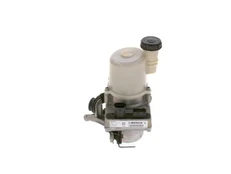 BOSCH K S00 910 102 Steering system hydraulic pump