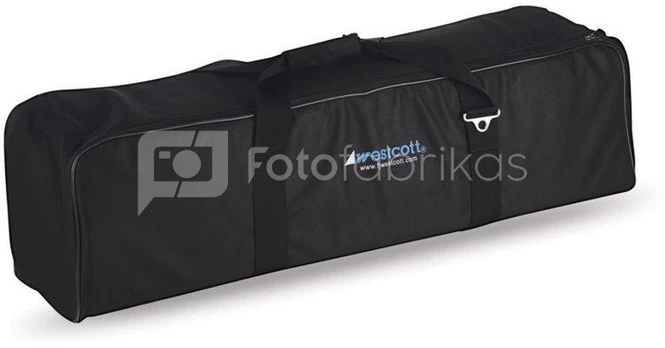 Westcott Compact Carry Case