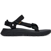 Basutės Teva Hurricane Xlt Jr 1177430C Juoda