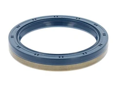 CORTECO CO12015884B Wheel hub seal