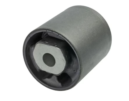 MEYLE 53-14 610 0007 Front wishbone bush