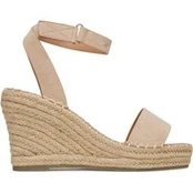 Espadrilės DeeZee JSZ2022-06 Rožinė
