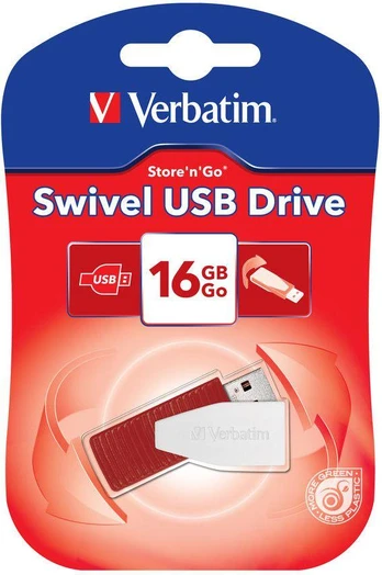 Katun Pendrive Verbatim 16 GB (49814)