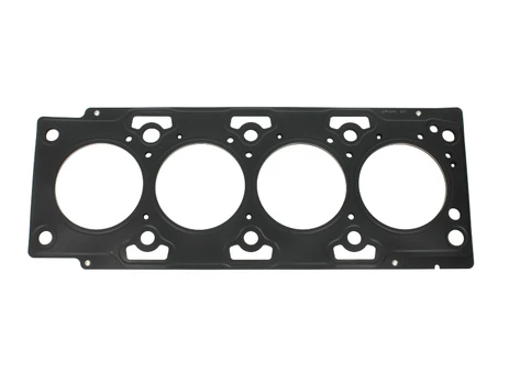PAYEN AH5690 Cylinder head gasket