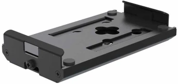 Ergonomic Solutions U-Frame tablet holder, 7'' -