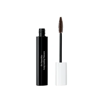 Ilgai išliekantis blakstienų tušas 02 BROWN