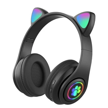 GoodBuy GBZS7EBK