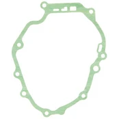 CRANKCASE COVER GASKET, MTD