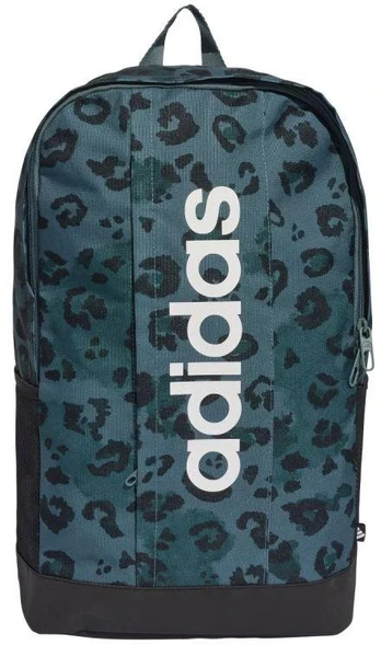 adidas GFX JW8662 Kuprinė