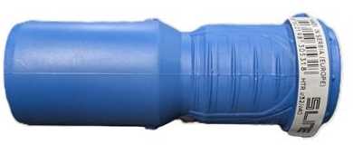 Reduktion S-LINE 32-40mm