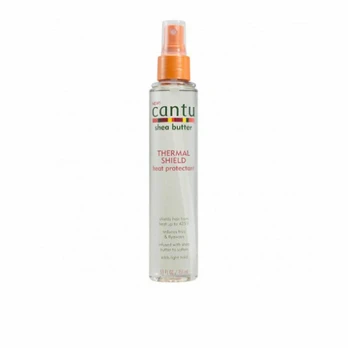 Apsauga nuo karščio Cantu Ši sviestas 151 ml
