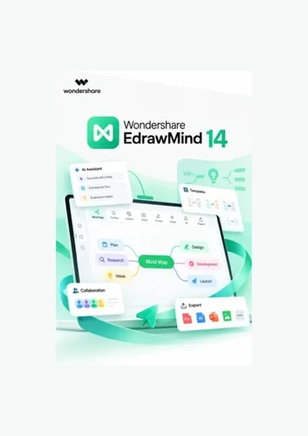 Filmora 16 PC