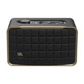 Garso kolonėlė JBL Authentics 200