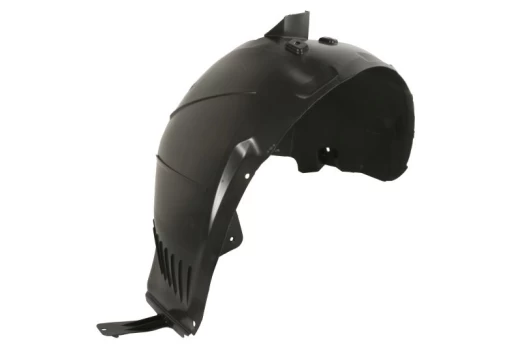 BLIC 6601-01-5053801Q Plastic inner wing liner