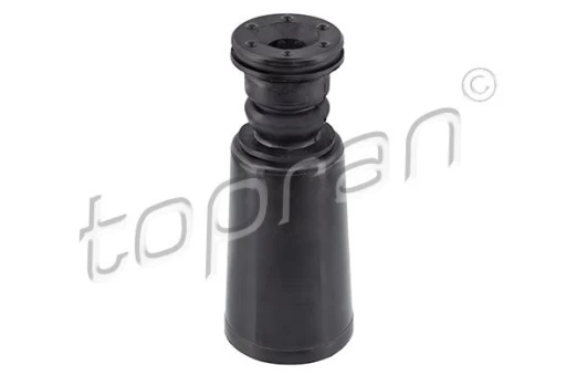 Atraminis buferis, pakaba TOPRAN 103 694