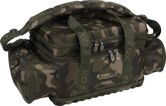 Krepšys Fox Camolite, mažas Barrow Bag Low Level
