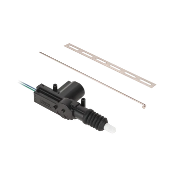 Peiying Elektromagnetinis stūmoklis