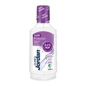 Burnos skalavimo skystis Jordan Gum Protector, 500 ml kaina