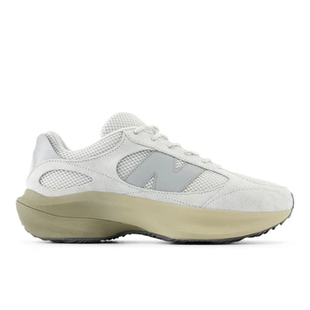 New Balance Wmns WRPD RUNNER - Dydis 44 (UWRPDFRM New Balance batai)