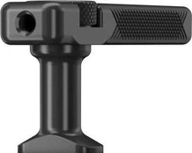 Nitecore Laikiklis do Cinewind CW30
