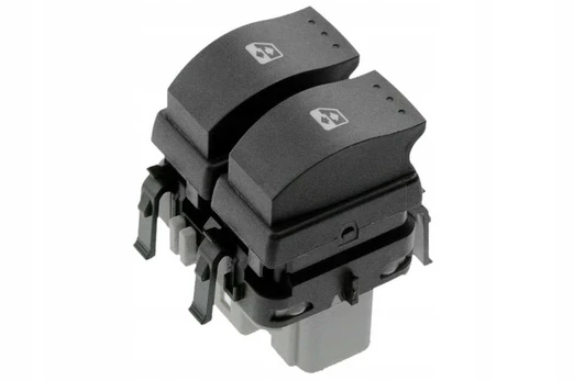 Jungiklis, lango pakėliklis NTY EWS-RE-016
