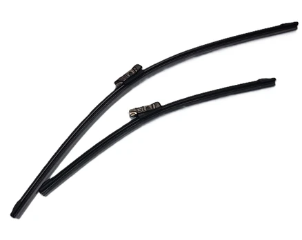 Volvo C70 S30 Wiper Blade Kit Originalus 32237895