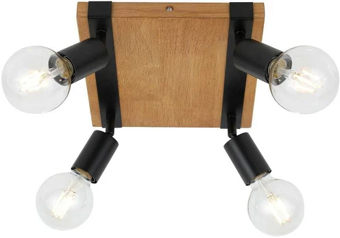 Lubinis šviestuvas Molini SPL-2079-4