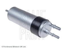 Kuro filtras BLUE PRINT ADB112305 kaina