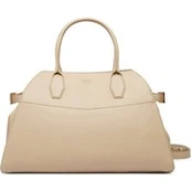 Rankinė Guess HWYUAA P6276 Smėlio