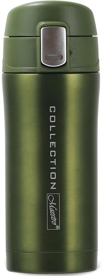 Termo puodelis 320 ML MAESTRO