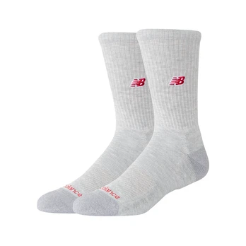 New Balance 530 - Dydis S (LAS25302AG )