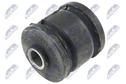 Įvorė, lakštinė lingė NTY ZTT-TY-006D