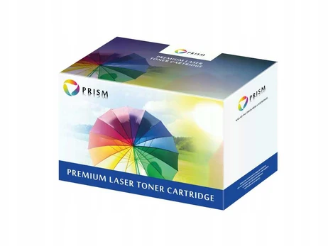 PRISM Xerox būgnas B400/405 Bk 65k Rem