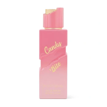 Gulf Orchid Candy Bite EDP 100ml